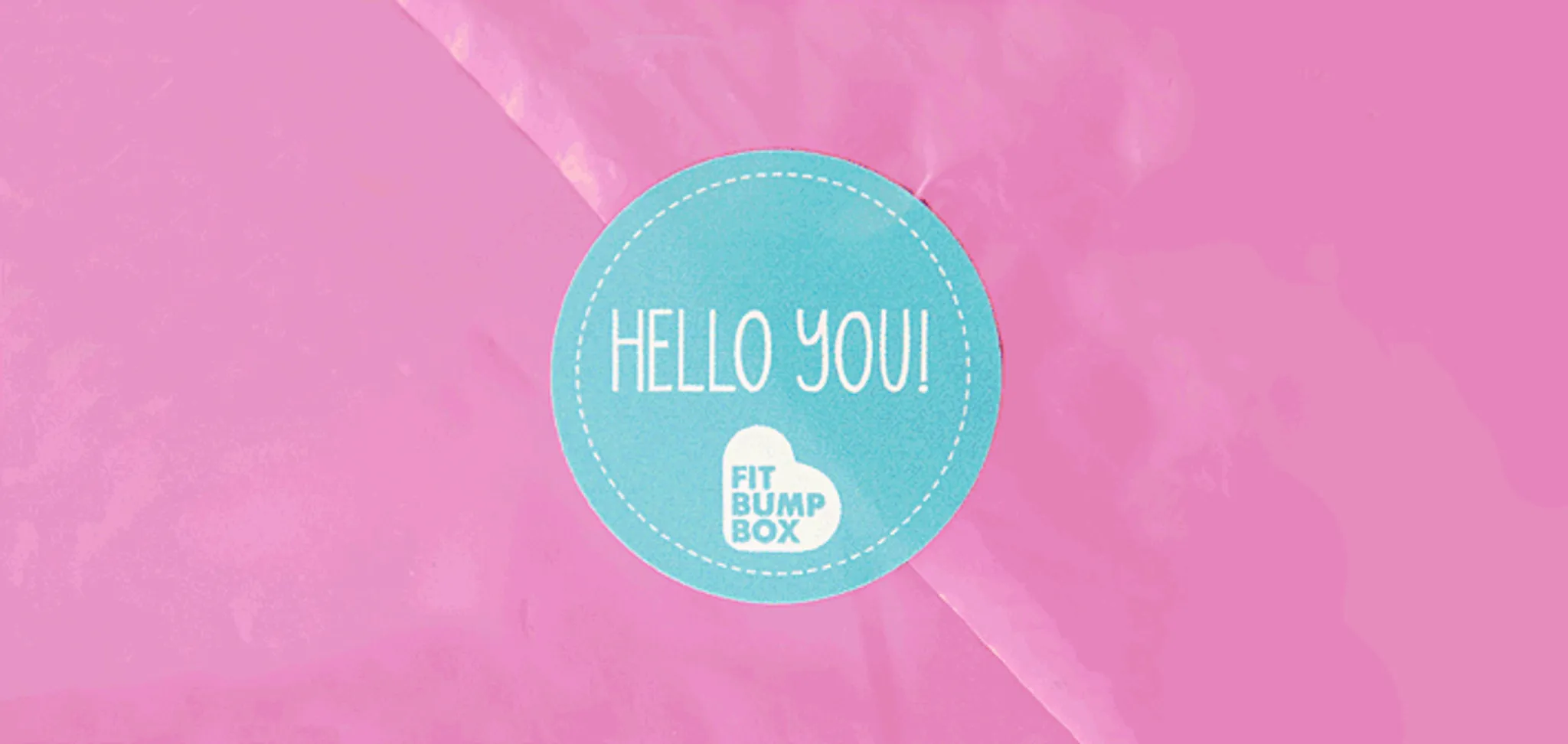 BuggyBabies Buggy fitness in Loughborough Leicestershire