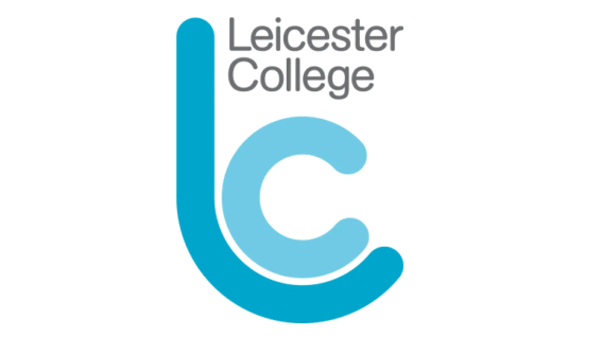 Leicester College Abbey Park Campus