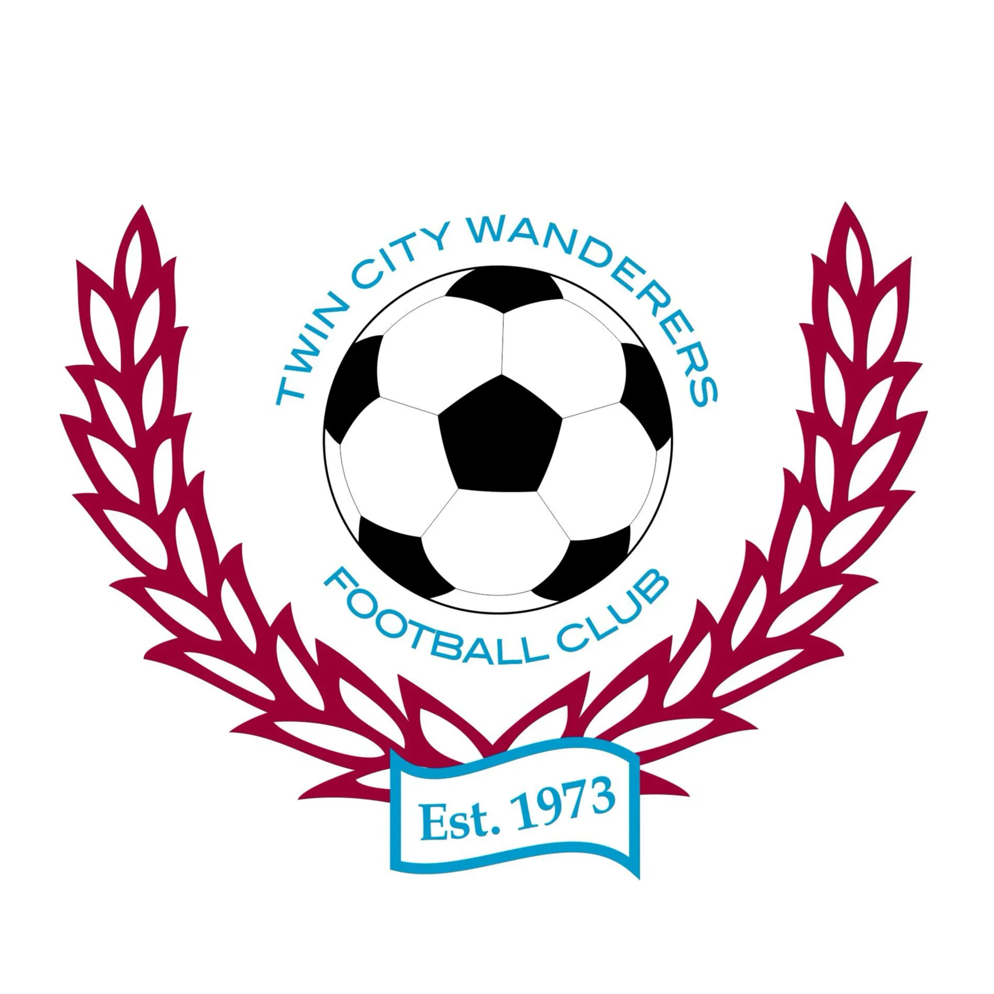 Twin City Wanderers FC
