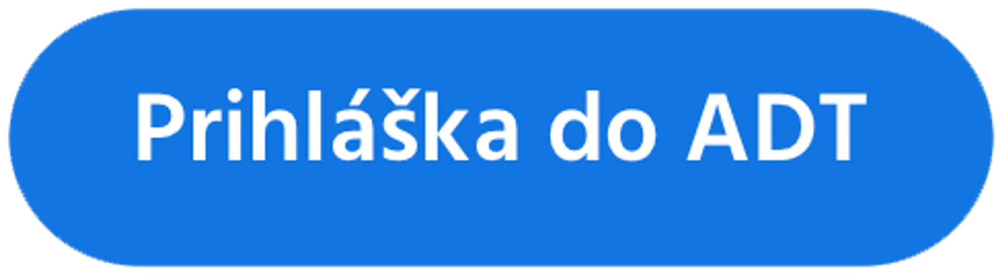 30th Anniversary of the Slovak Aikido Association - Aikikai Slovakia