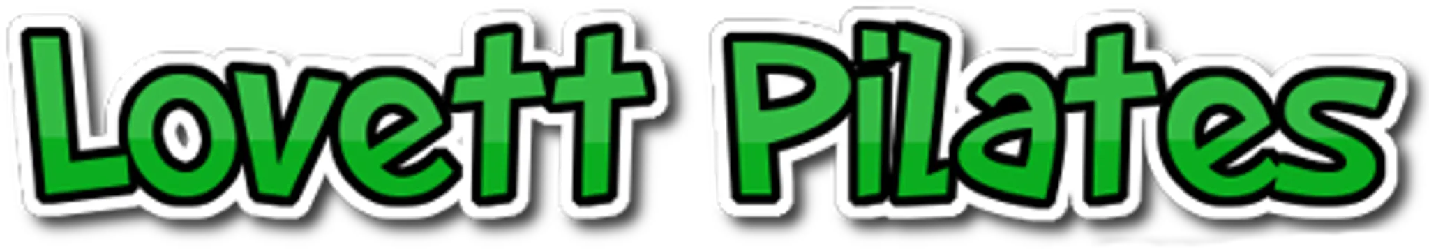 Lovett Pilates