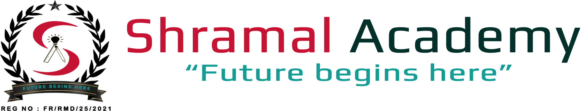 Shramal Archery Range