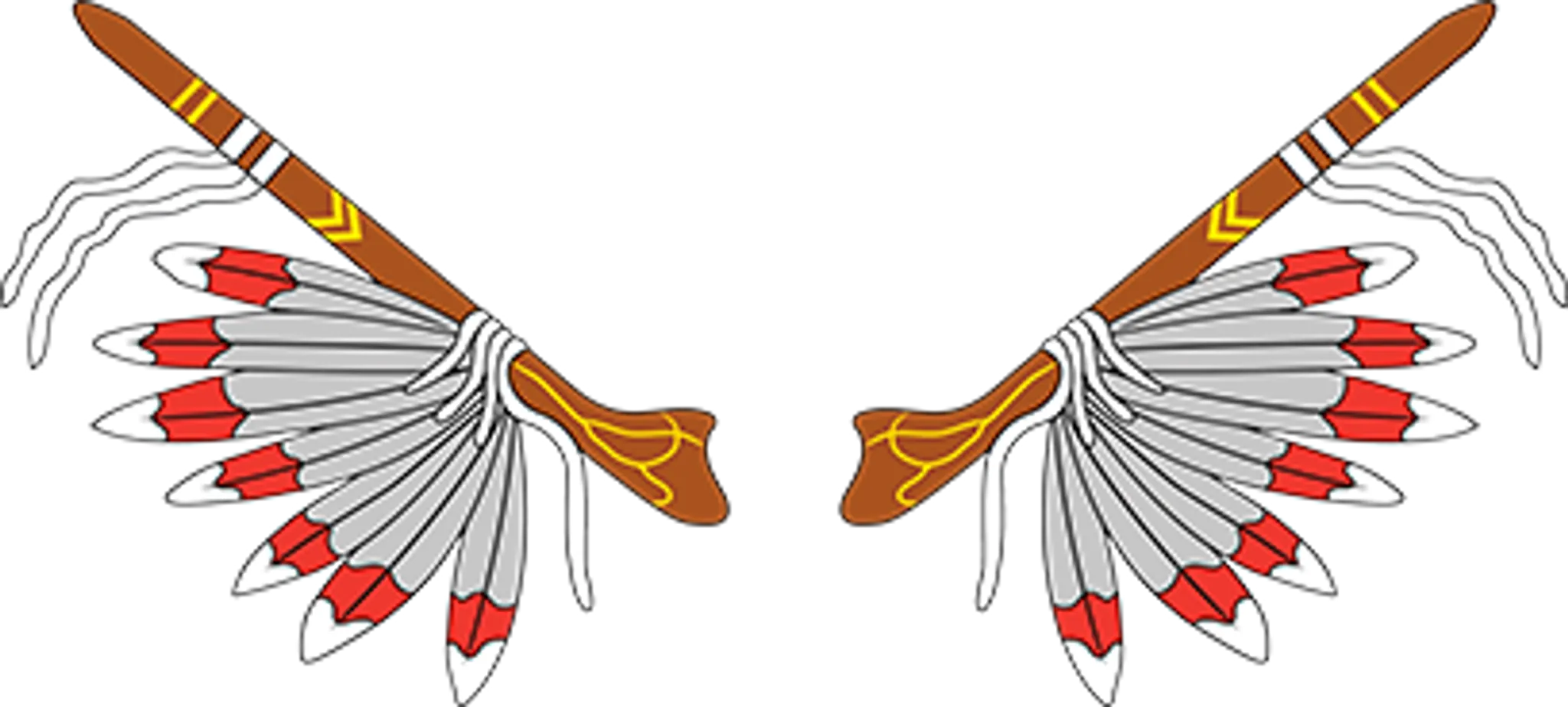 Simpcw First Nation