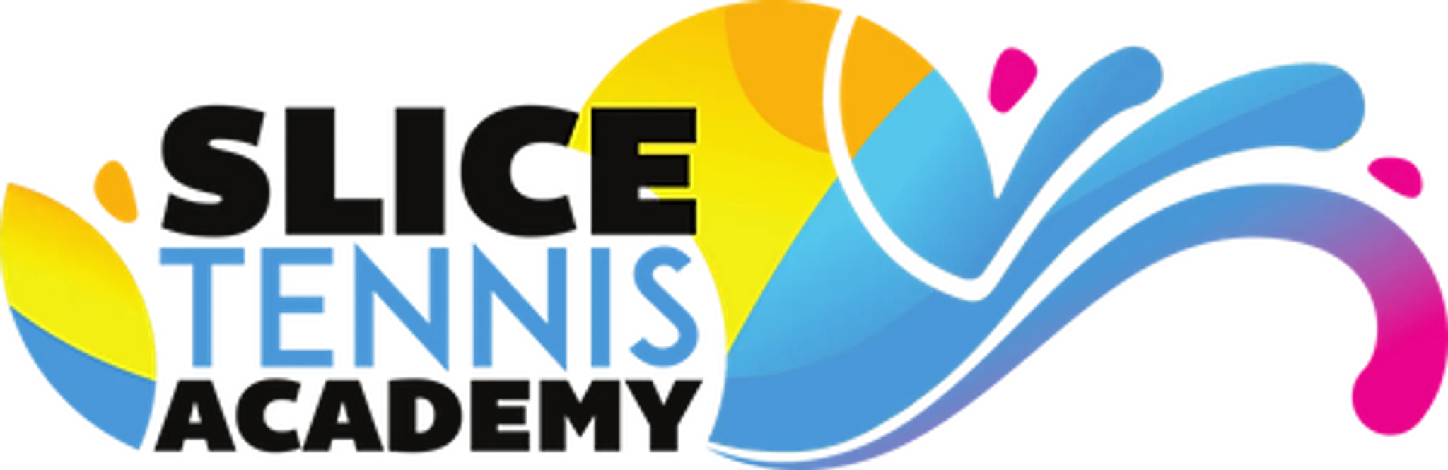 Wyoming Tennis Centre