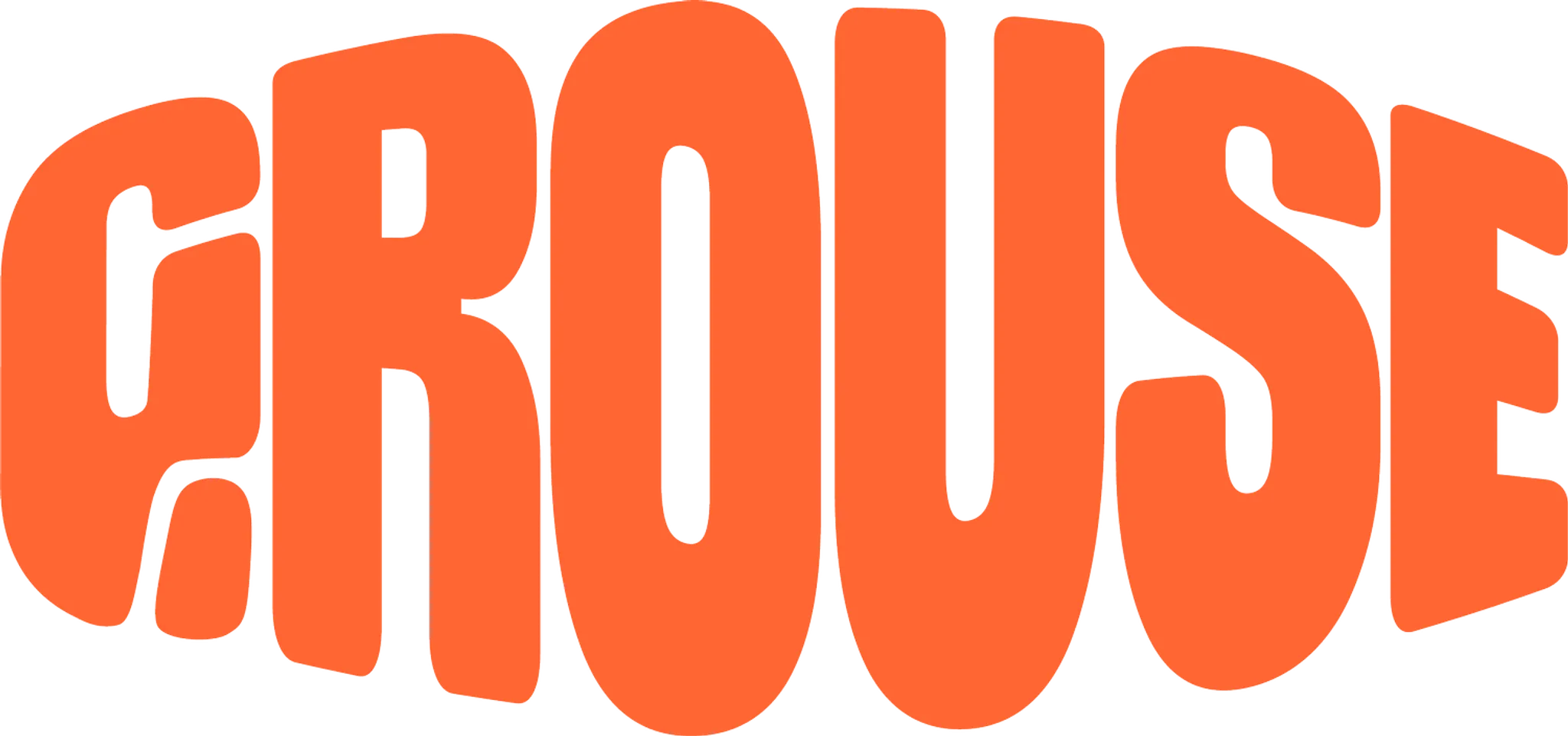 Grouse Studio - Auburn's Local Community Gym