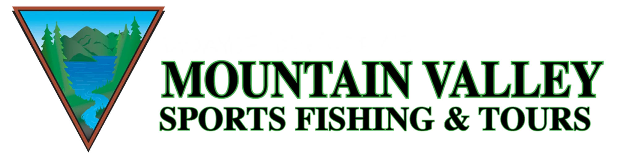 Mountain Valley Sports Fishing & Tours