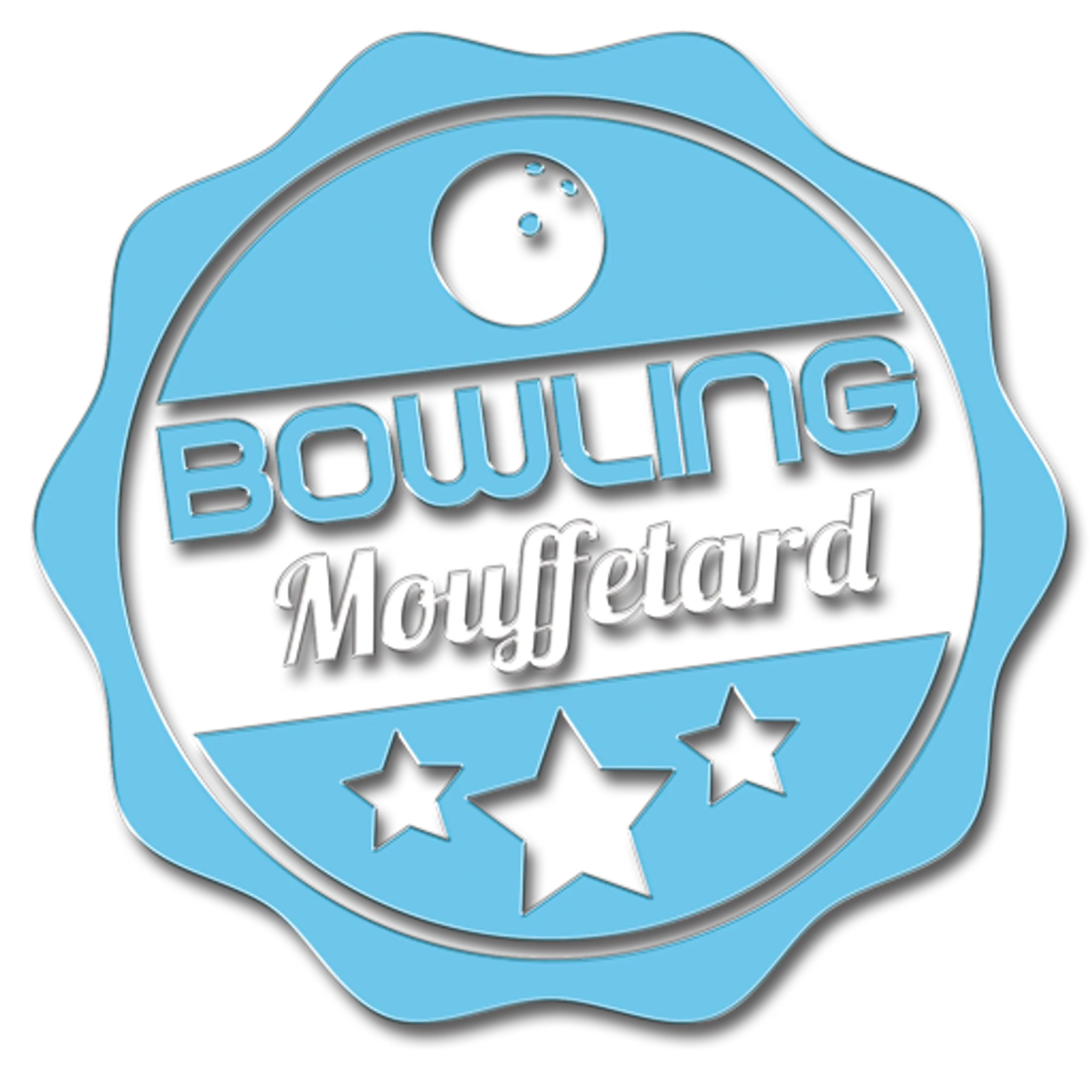 Bowling Mouffetard