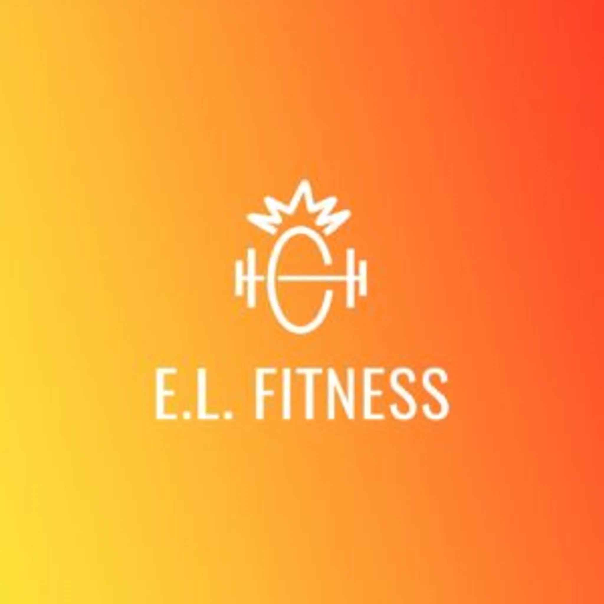 E.L. Fitness