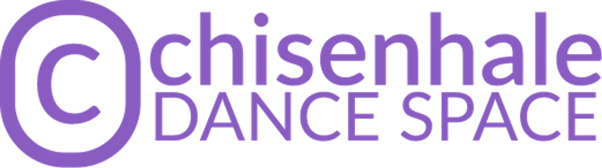 Chisenhale Dance Space