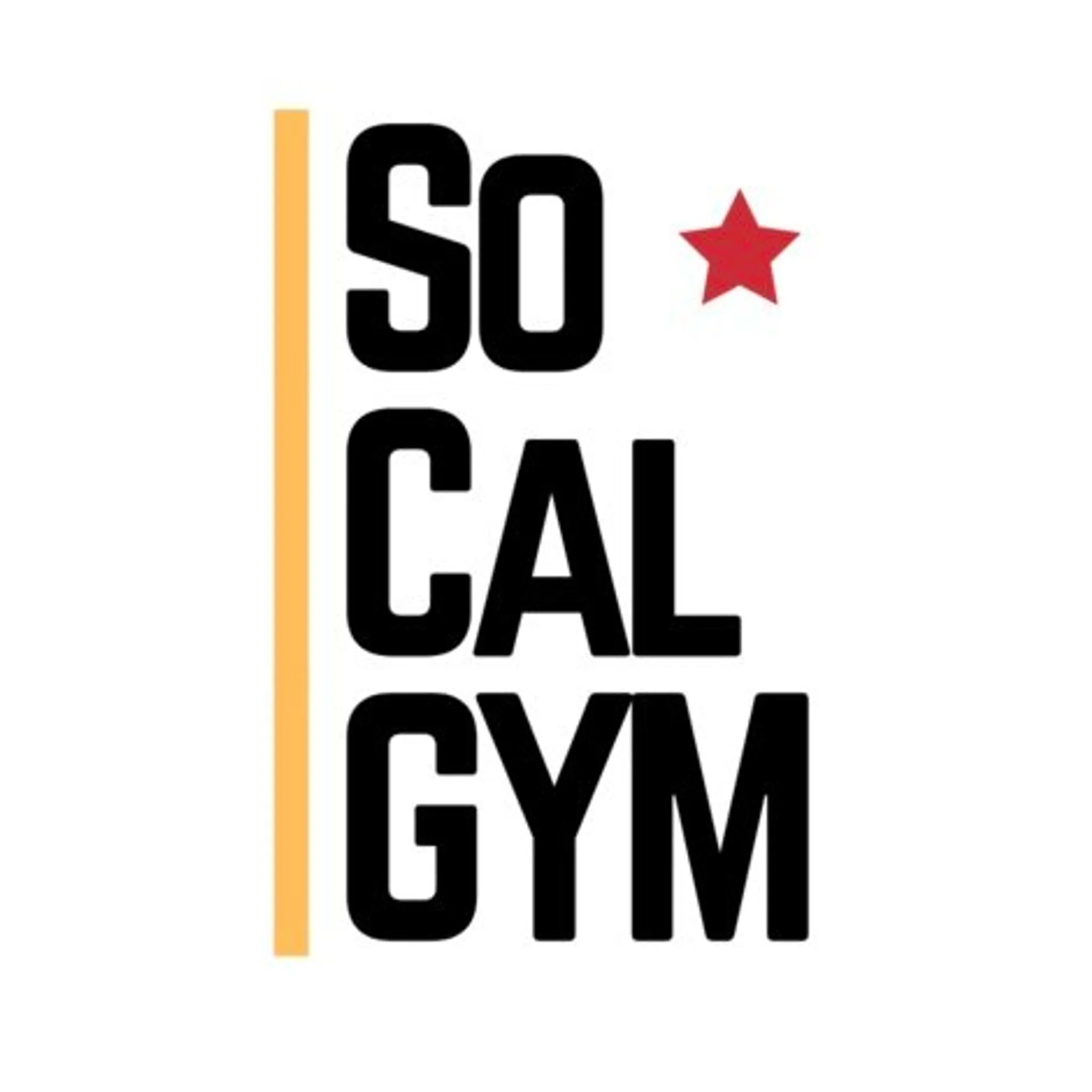 SoCal Gym