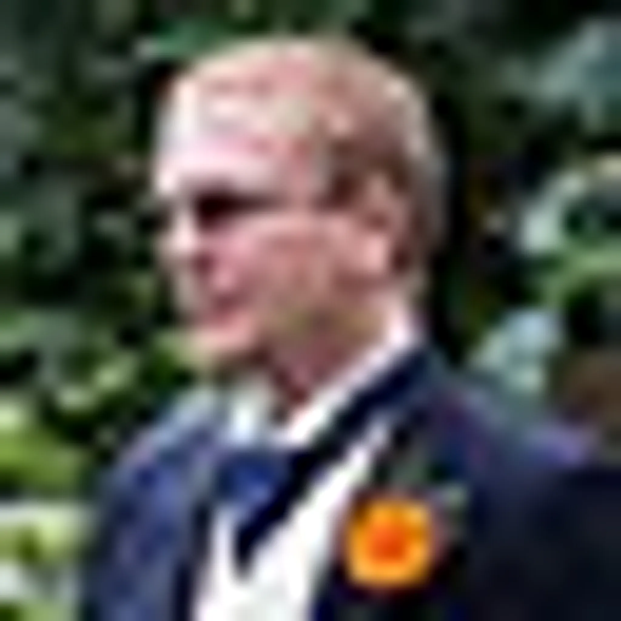 Porthmadog Sailing Club