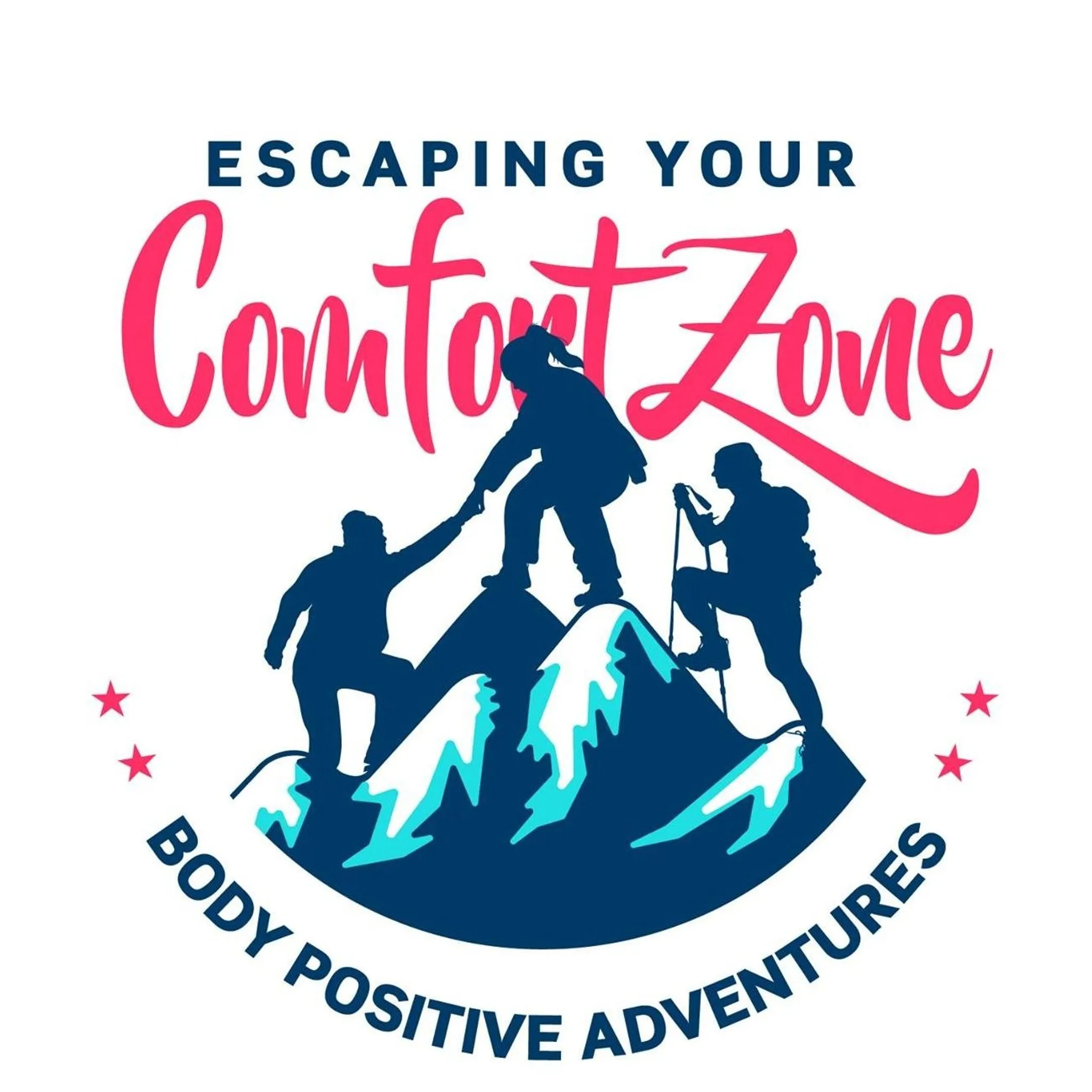 Escaping Your Comfort Zone