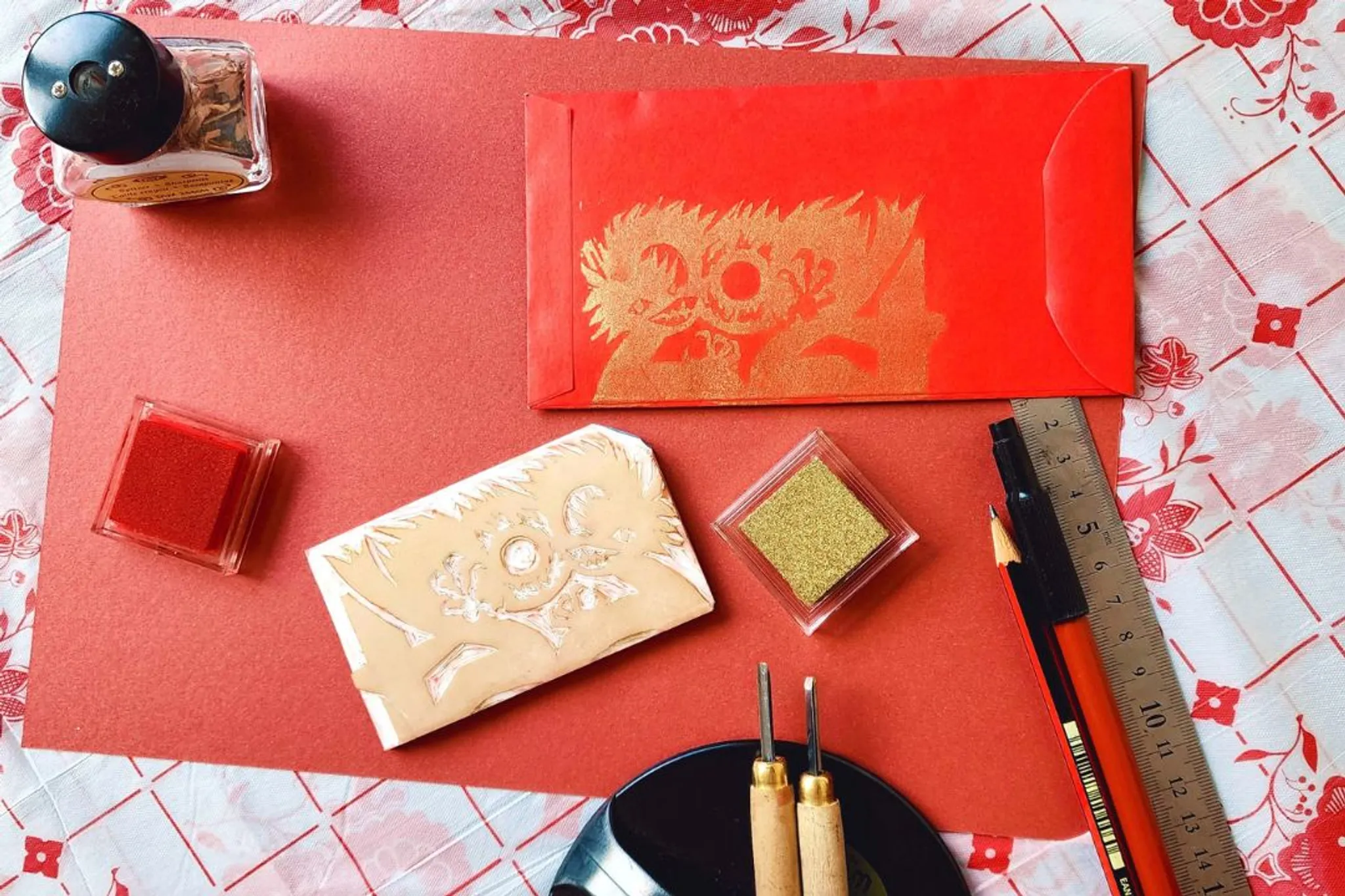 Parramatta Skate Park