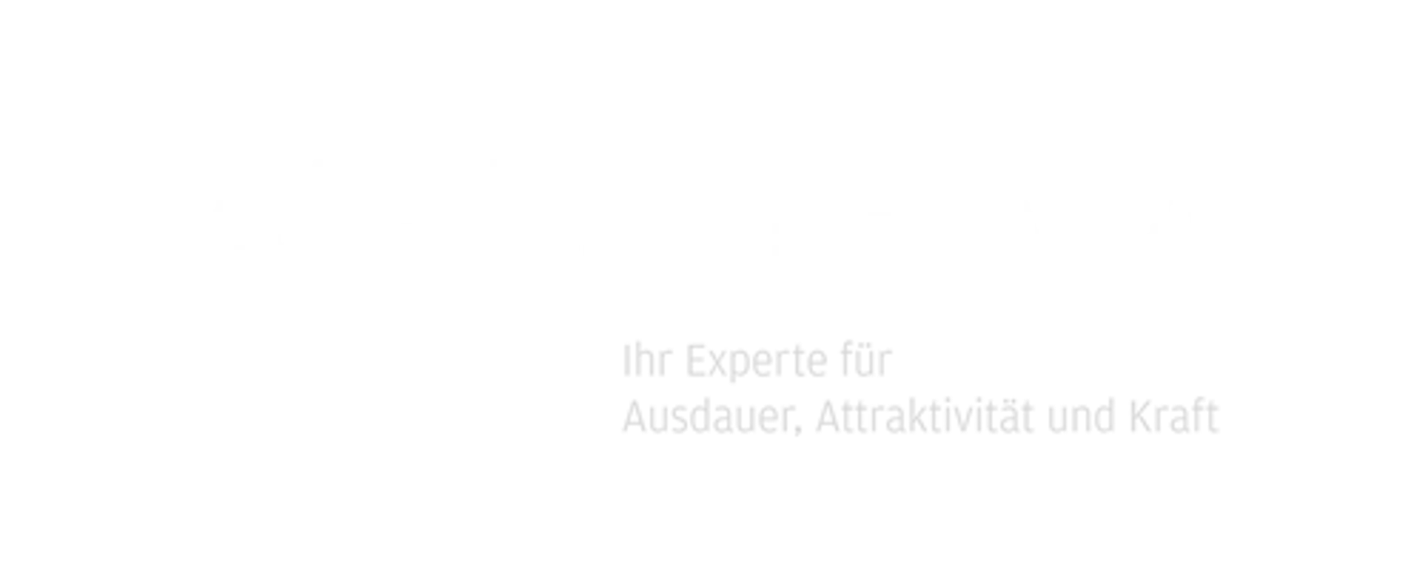Joachim Smietana