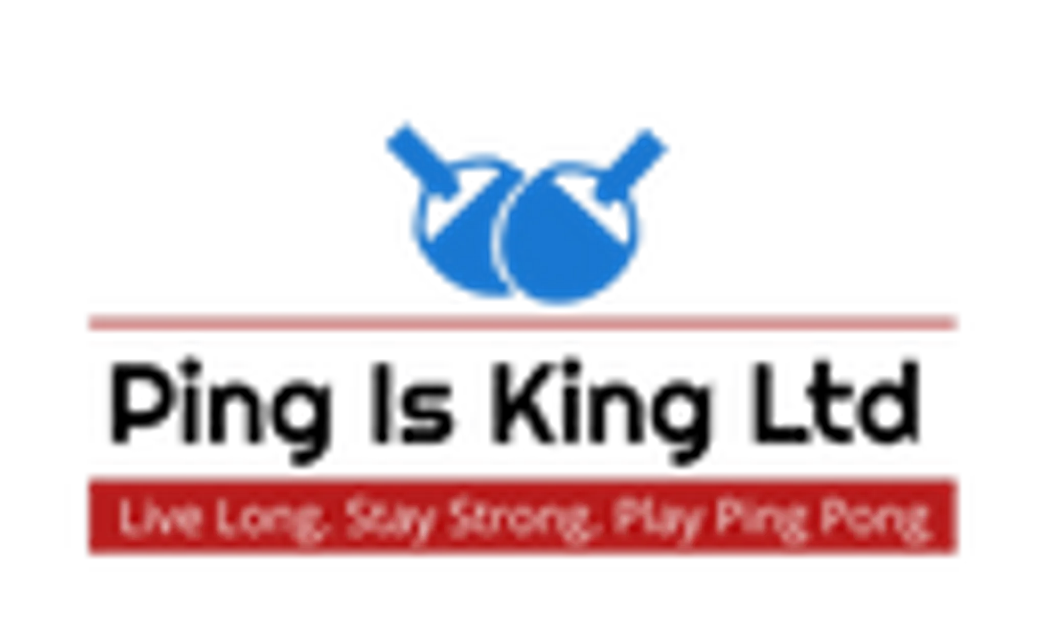 Ping Is King
