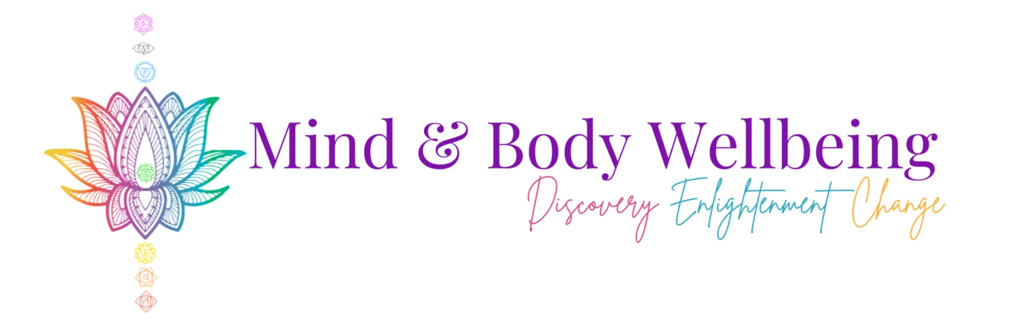 Mind & Body Wellbeing Ltd