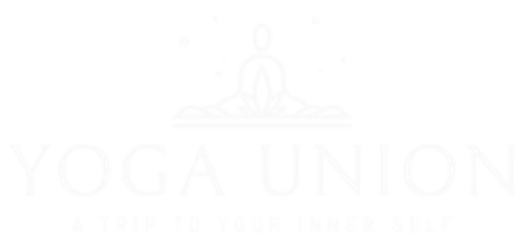 Yoga Union Annecy Lake