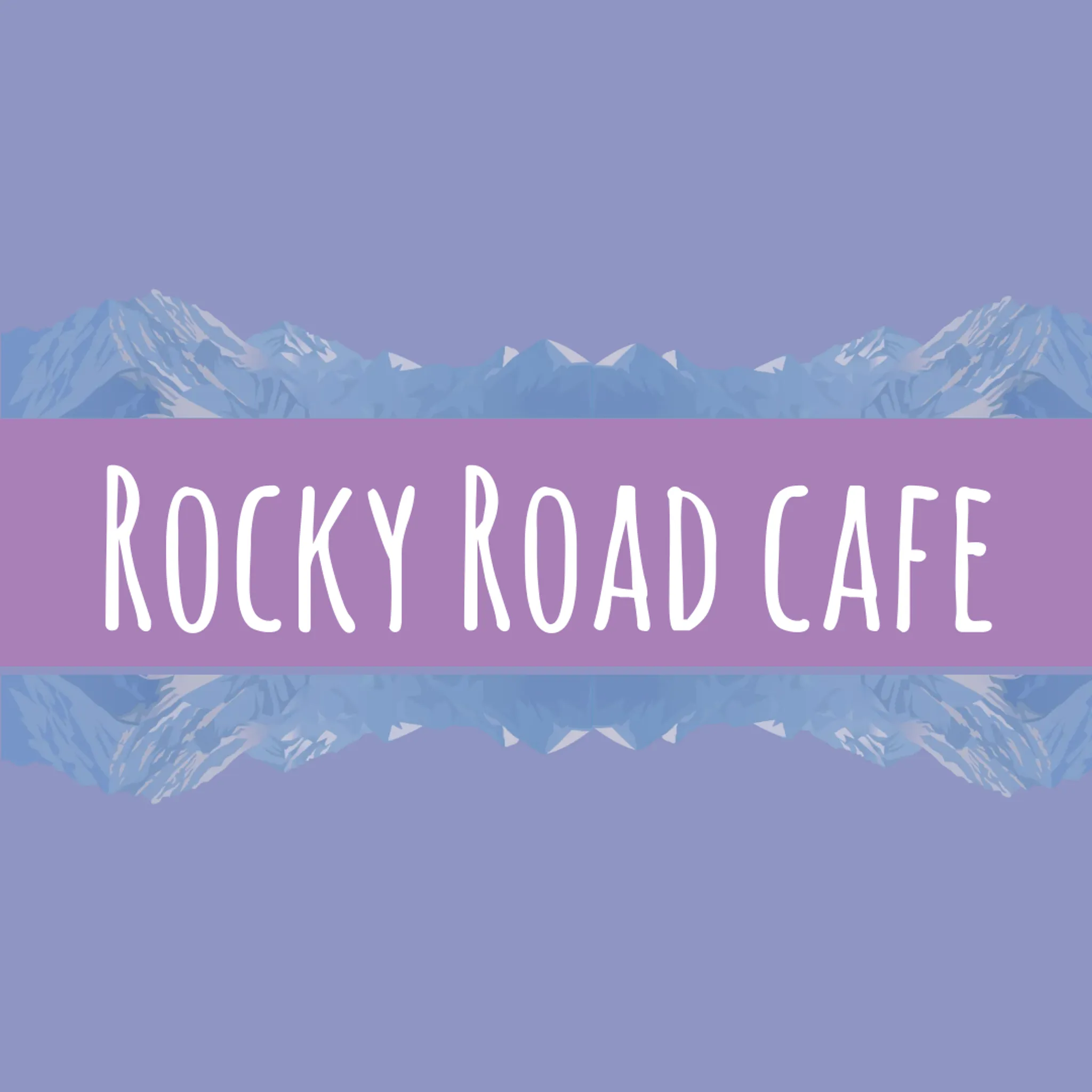 Clip and Climb Derby