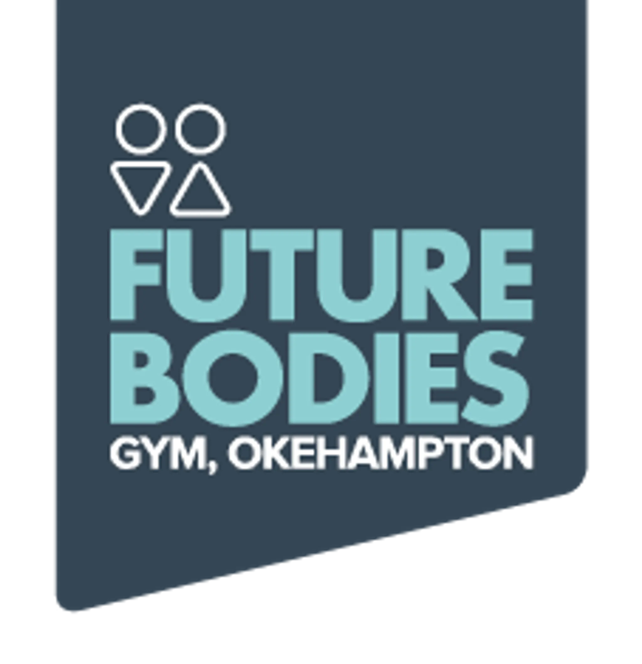 Future Bodies Gym and Health Club