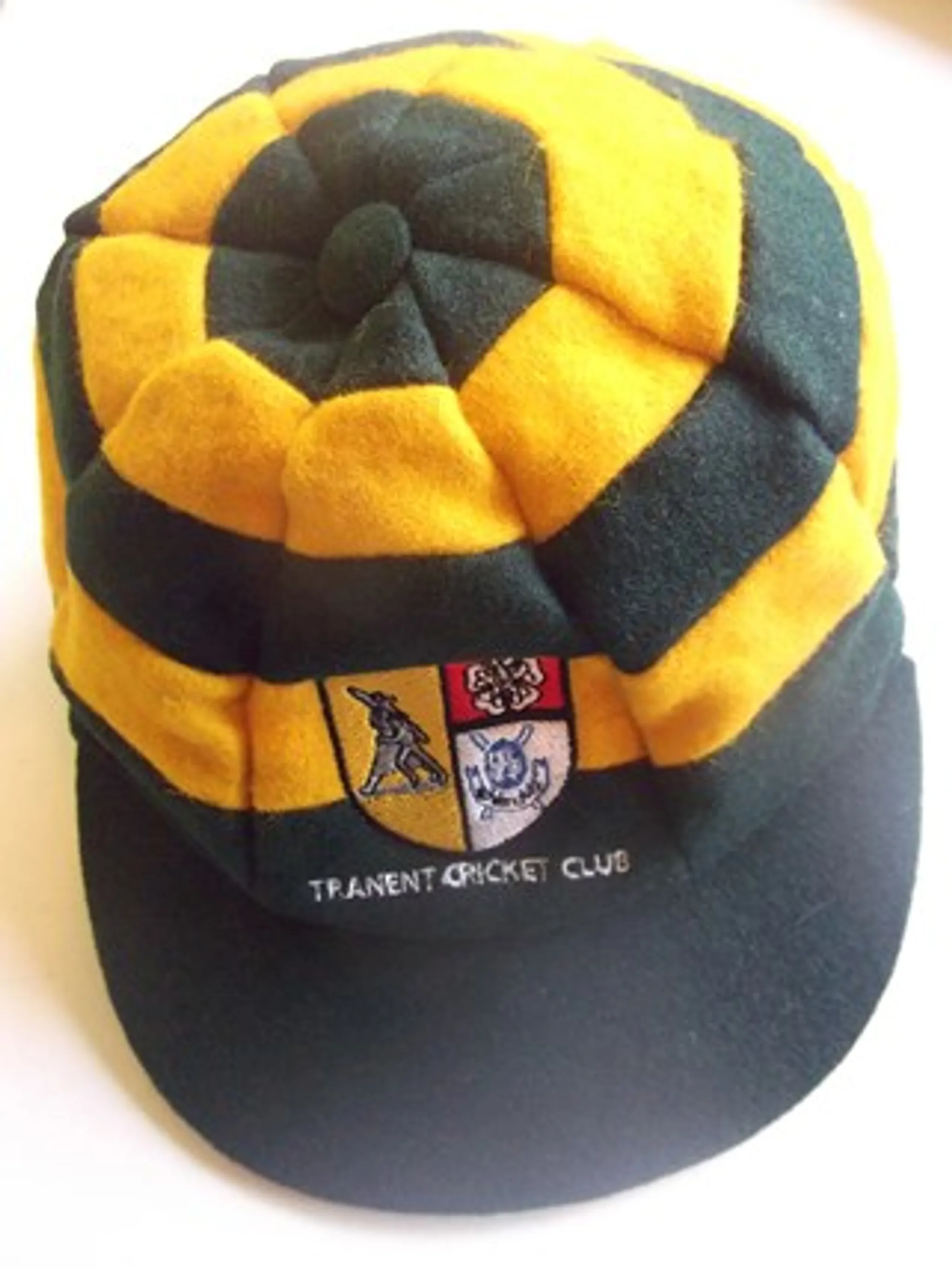 Tranent and Preston Village Cricket Club 4th XI Fixtures - 2024 Season