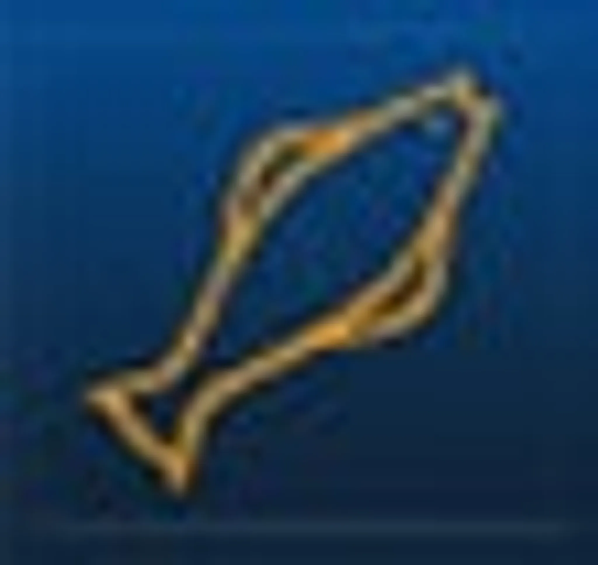 Codfather Charters Ltd