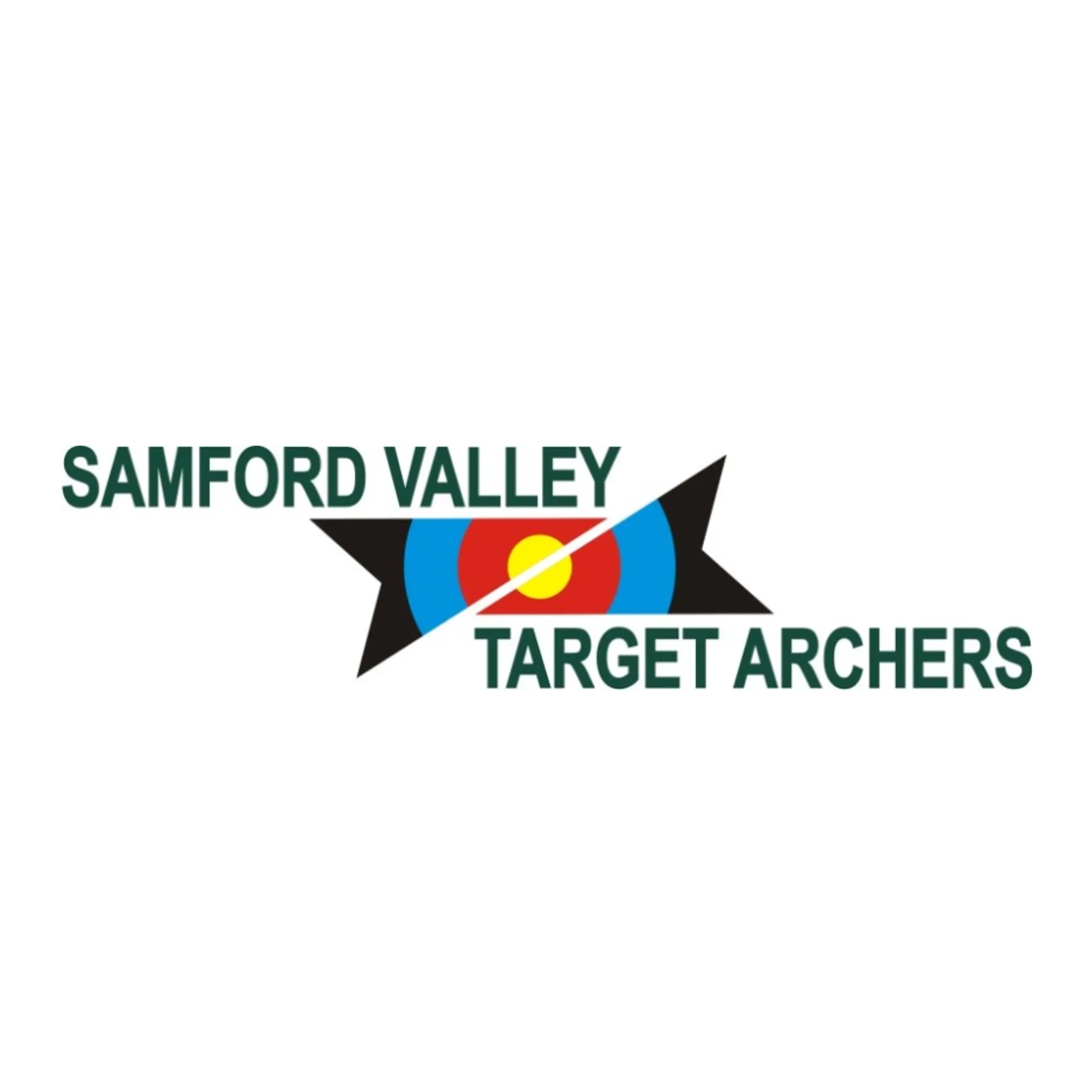 Samford Valley Target Archers