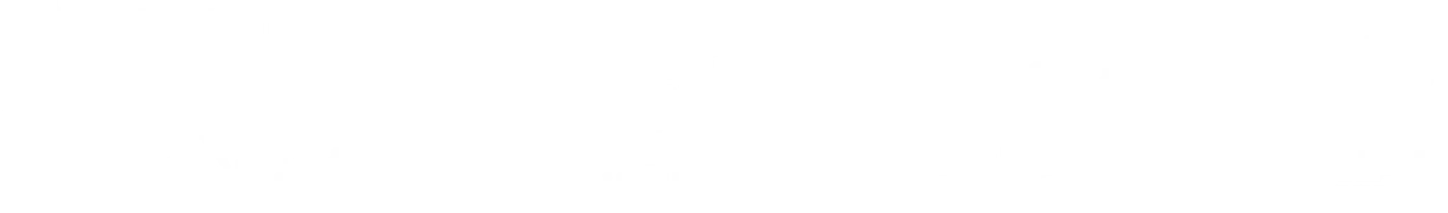 Pleasington Golf Club