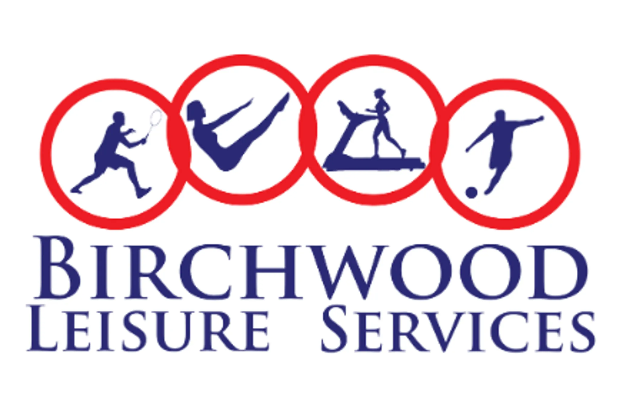 Birchwood Leisure Centre