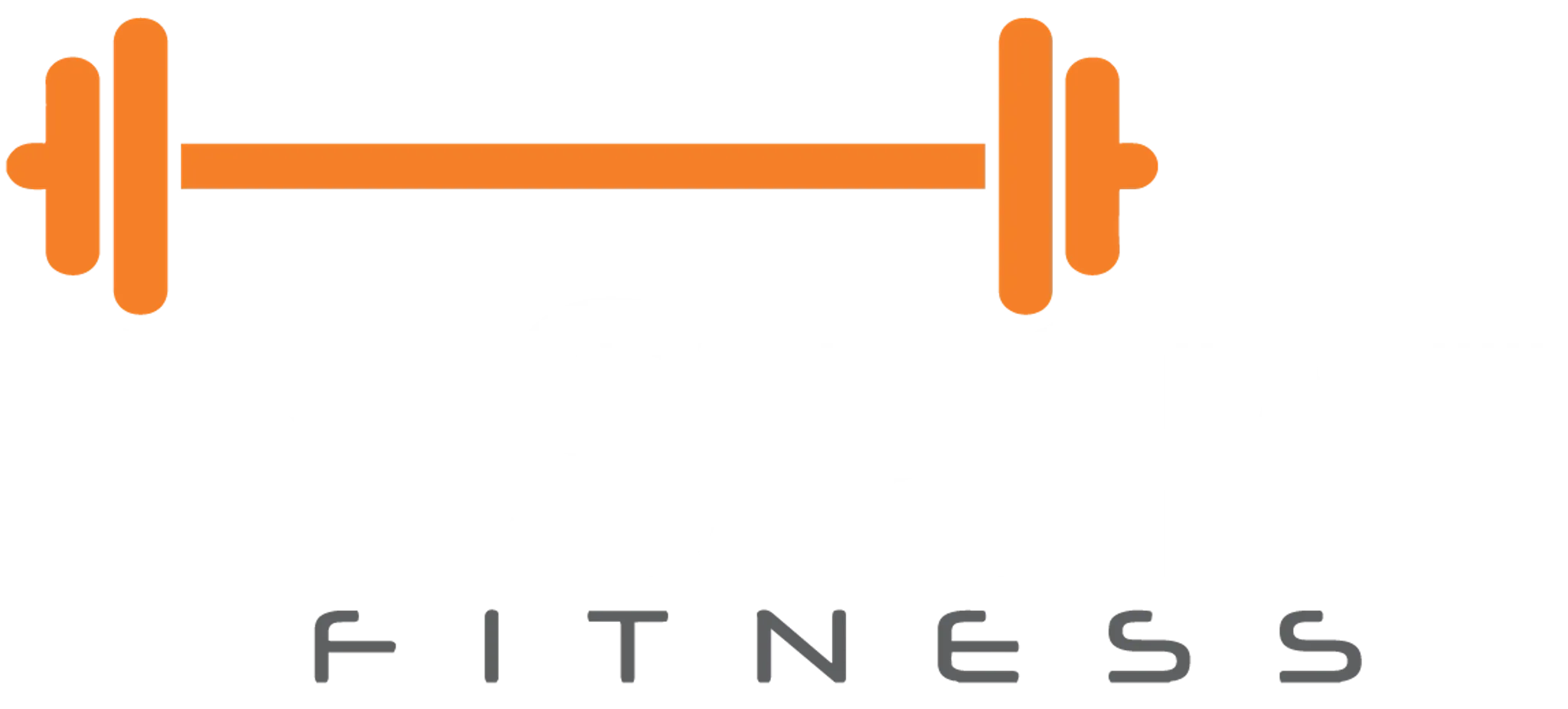 Inspire Fitness Inc