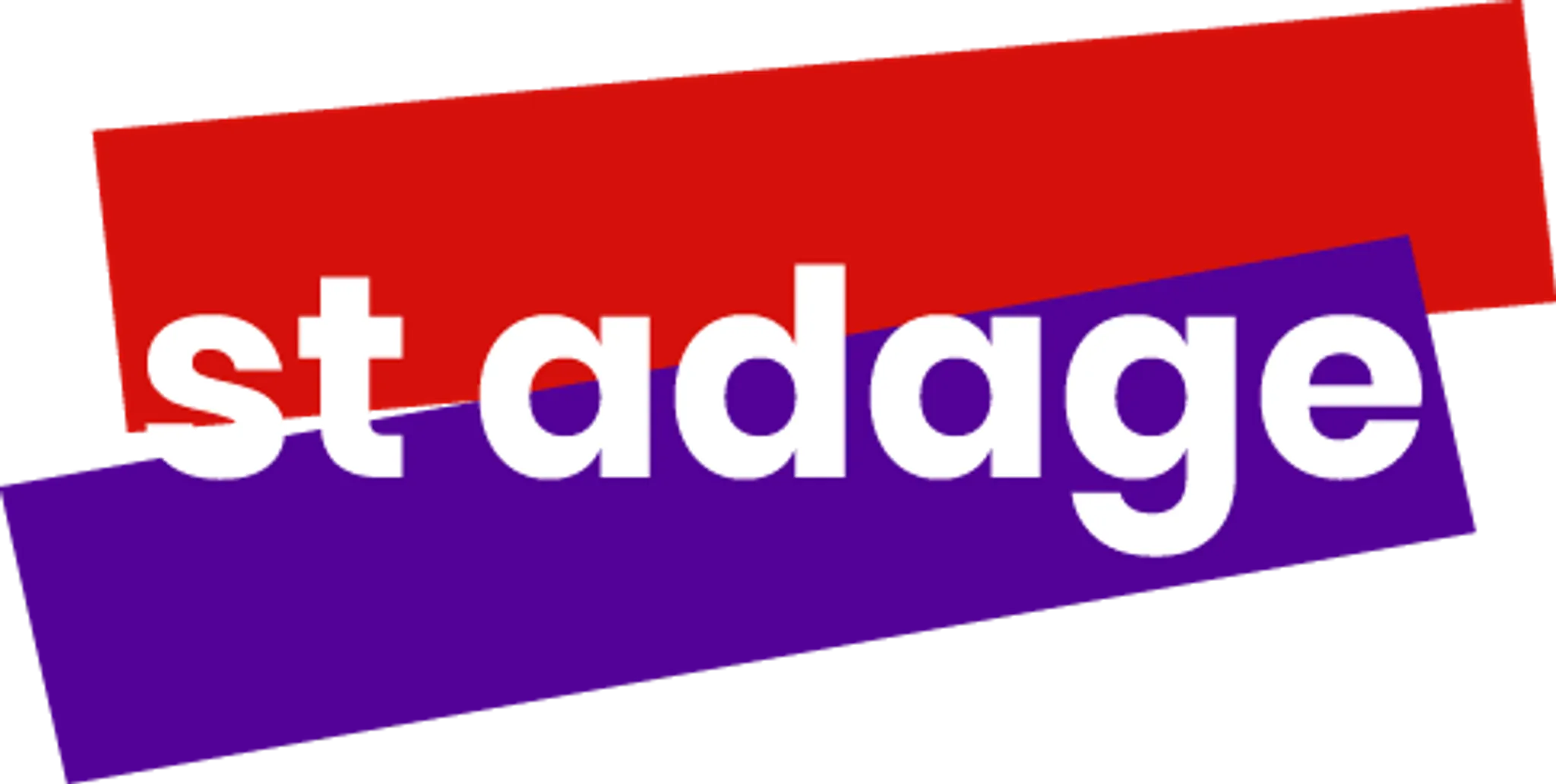 ASS DANSE ANIMATION DE LA GIRONDE - ADAGE