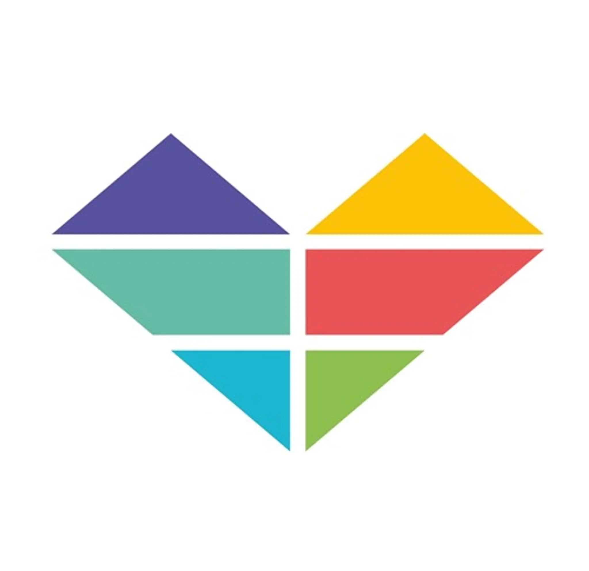 Huntly Nordic and Outdoor Centre