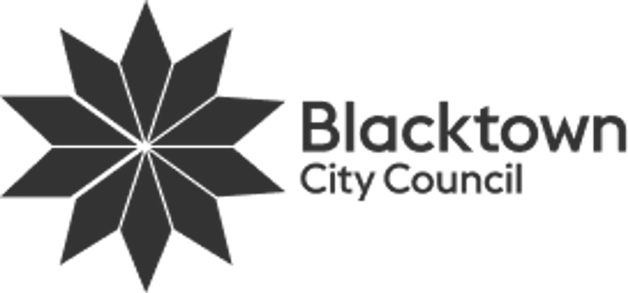 Blacktown Aquatic Centre