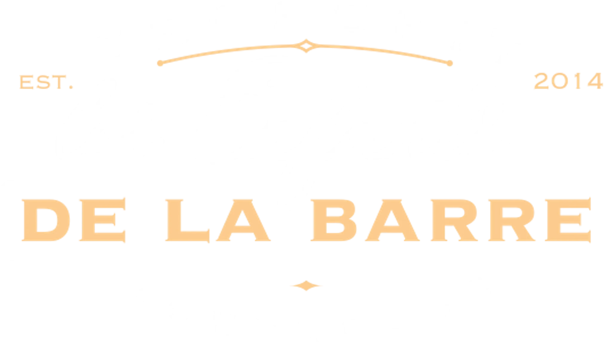 CrossFit Les Enfants de la Barre