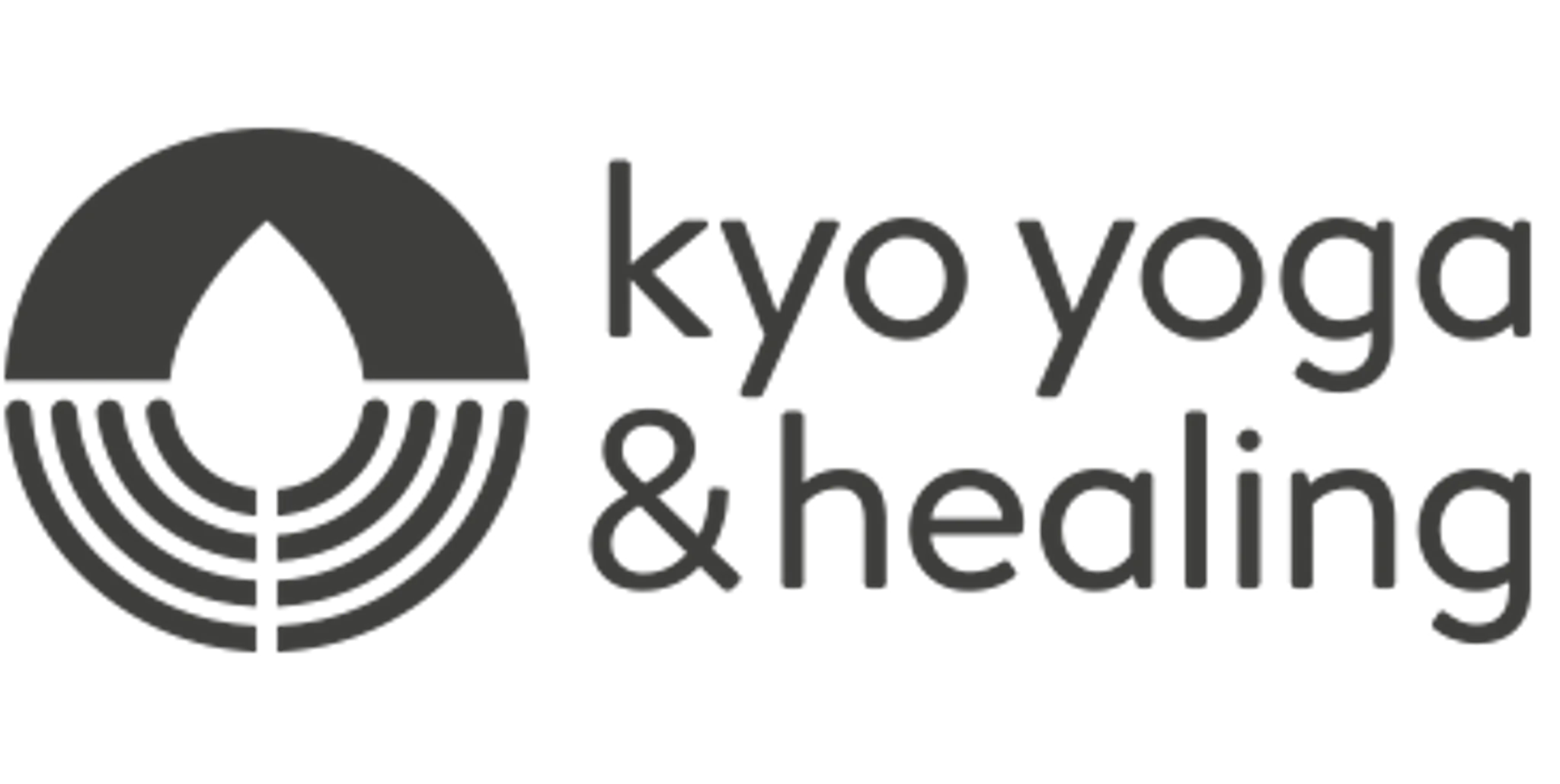 Kyo Yoga & Healing