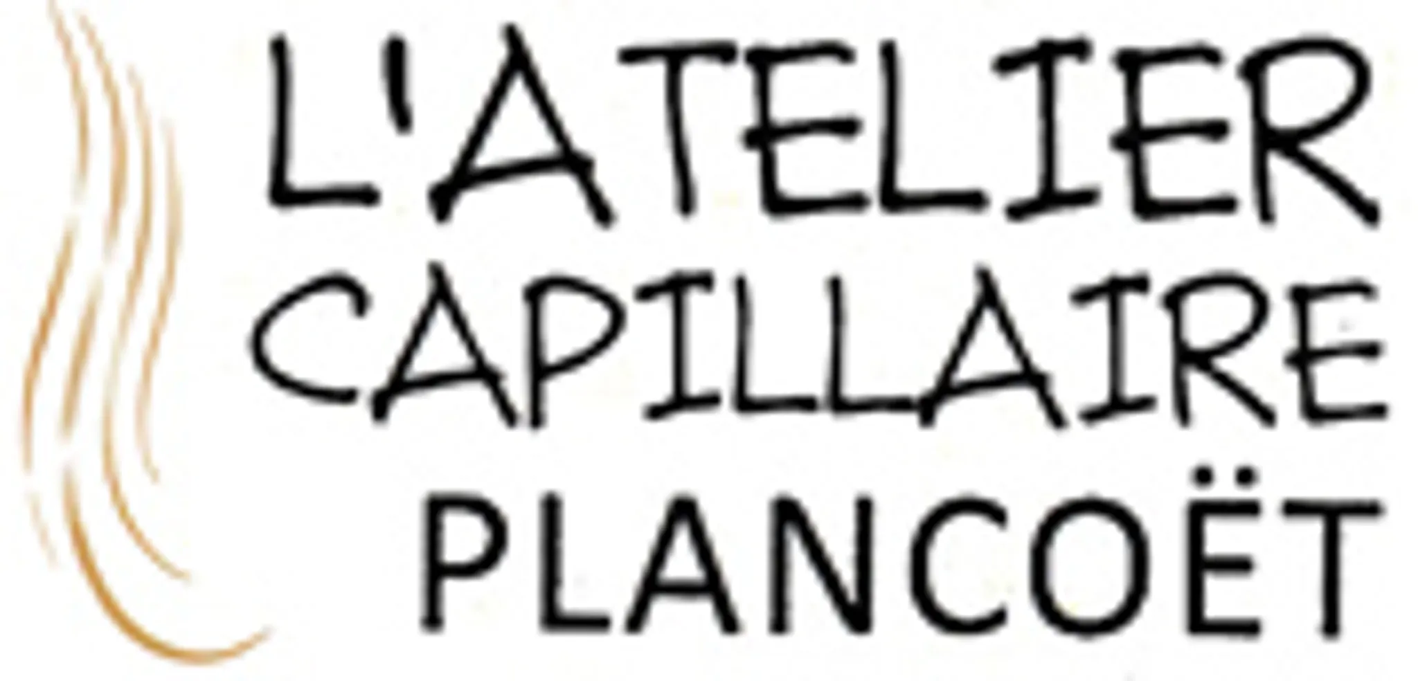 Armorile Karaté Créhen - Salle Polyvalente