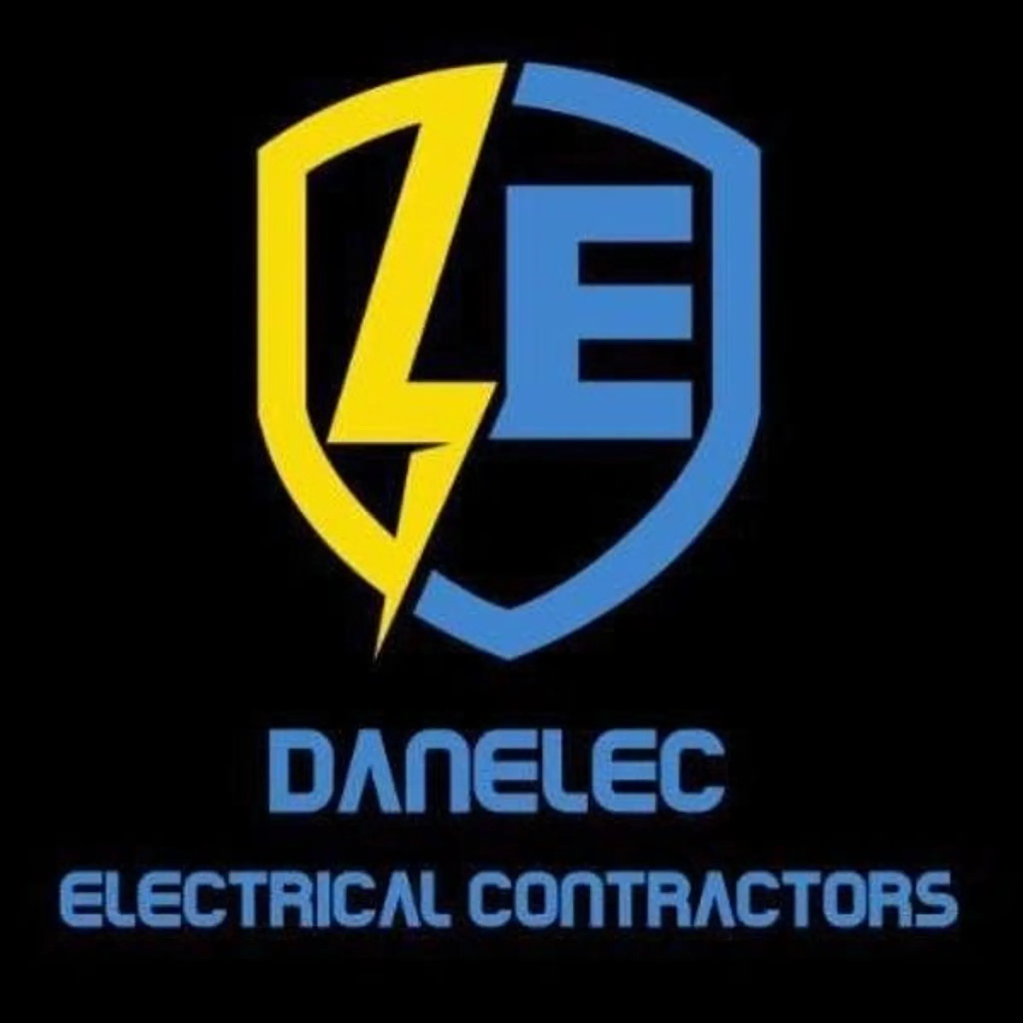 Padiham Cricket Club