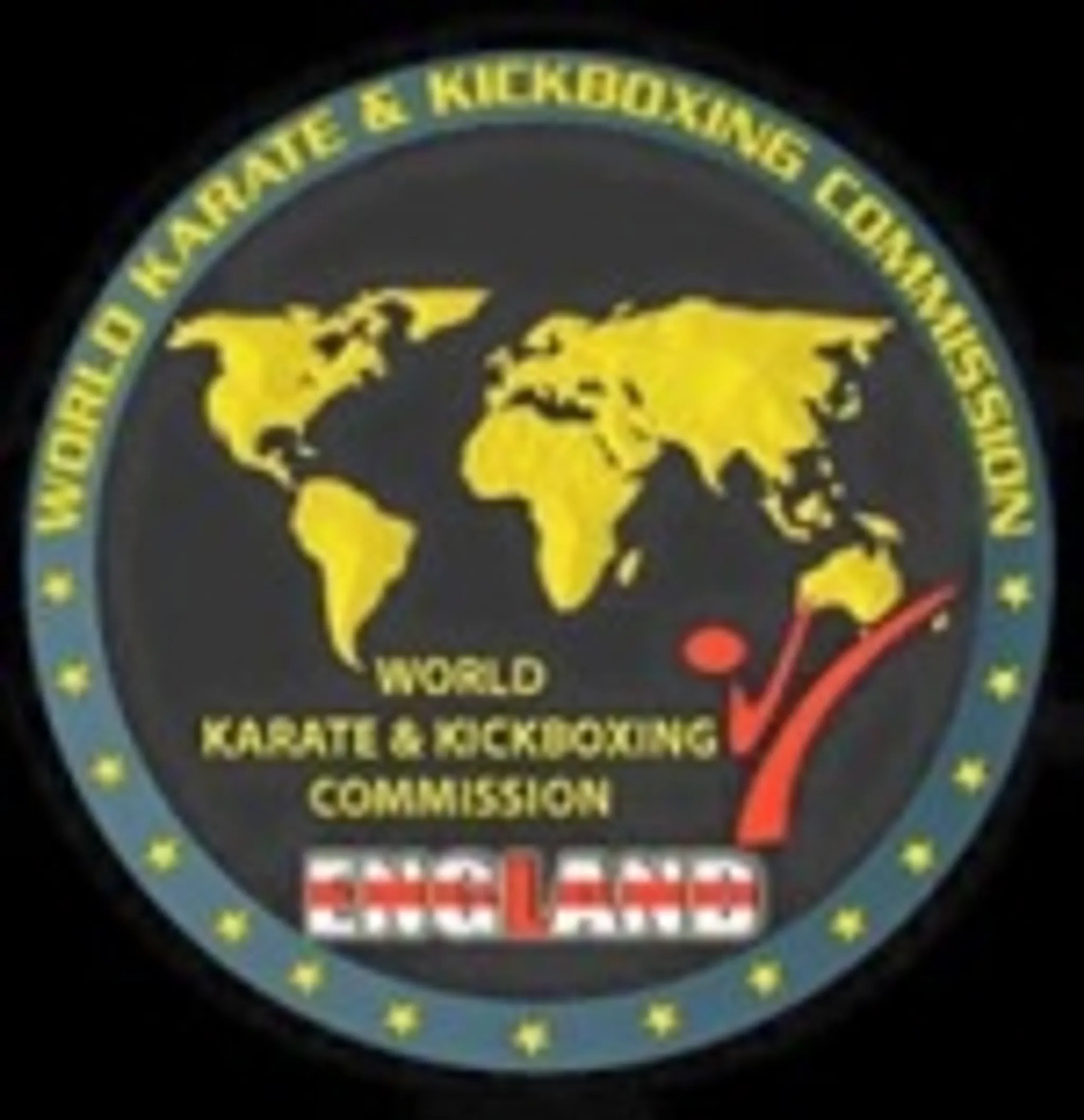 Evolution Martial Arts & Fitness