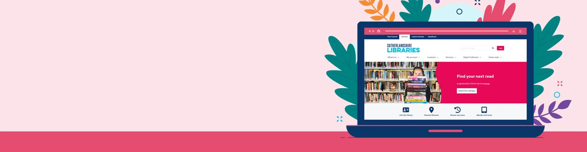 Sylvania Waters Athletics Track