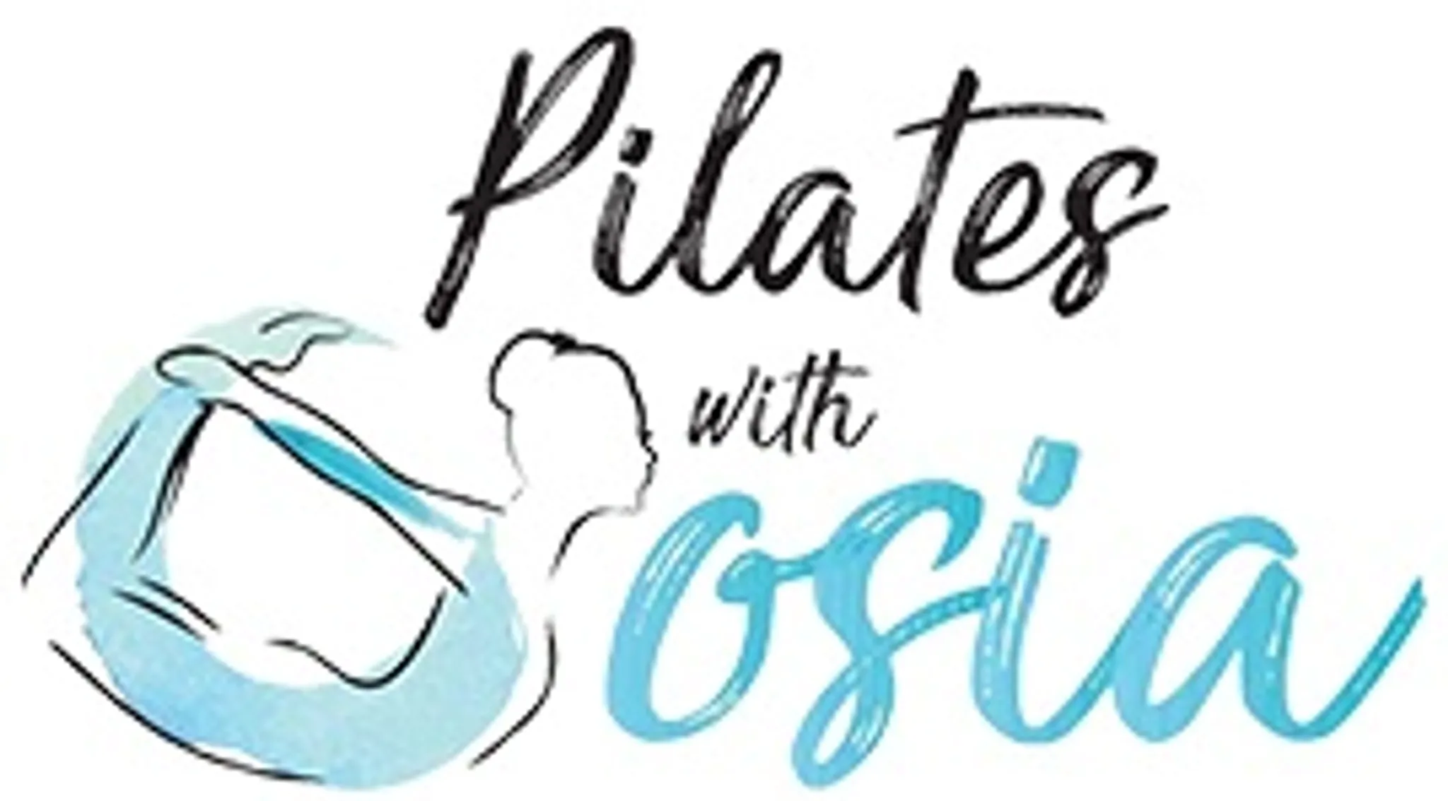 Pilates with Gosia