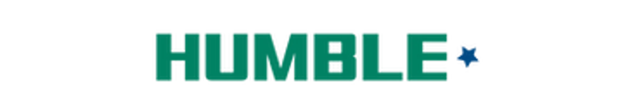 Humble Success Fitness Studio