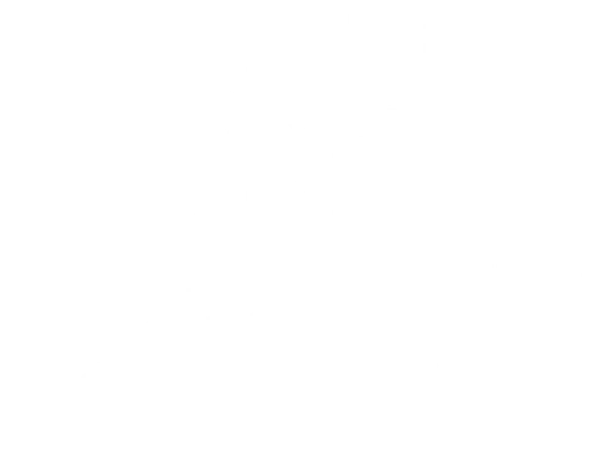 The Golden Light - Jotipal Kaur