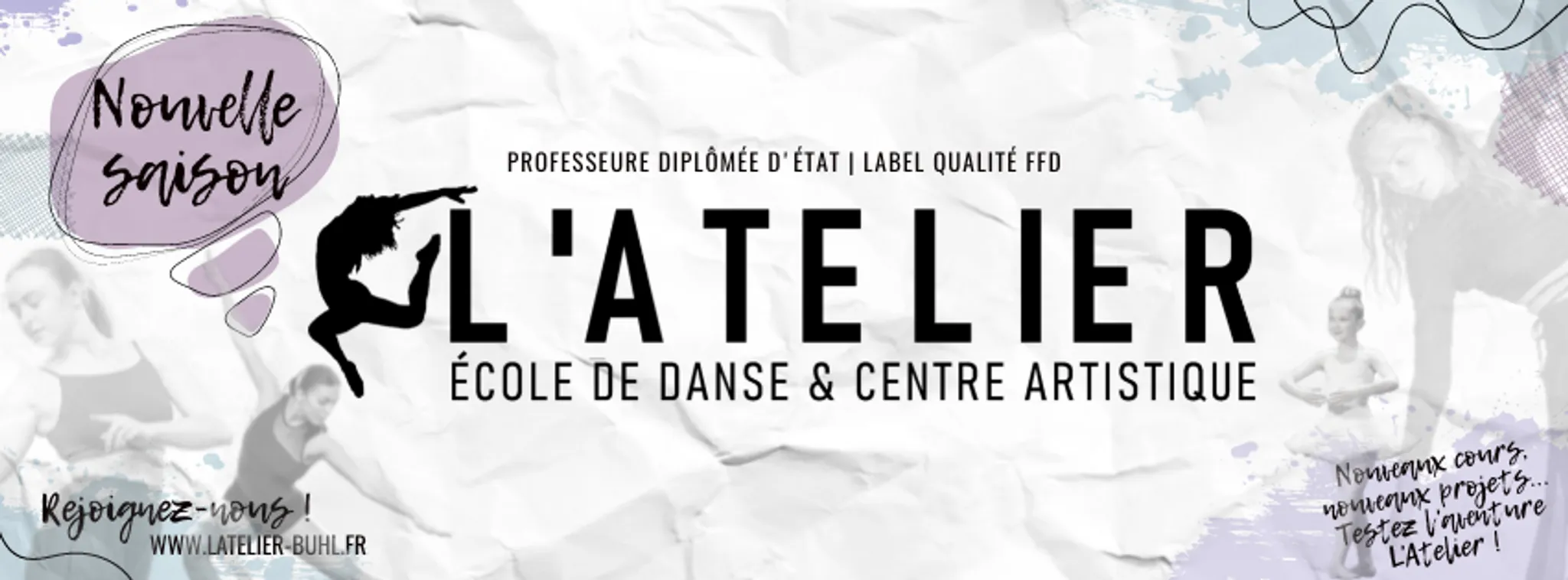 Summer Workshop Edition 2024