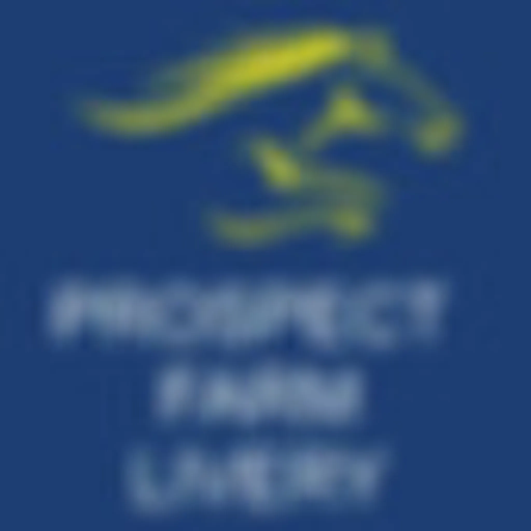 Prospect Farm Livery