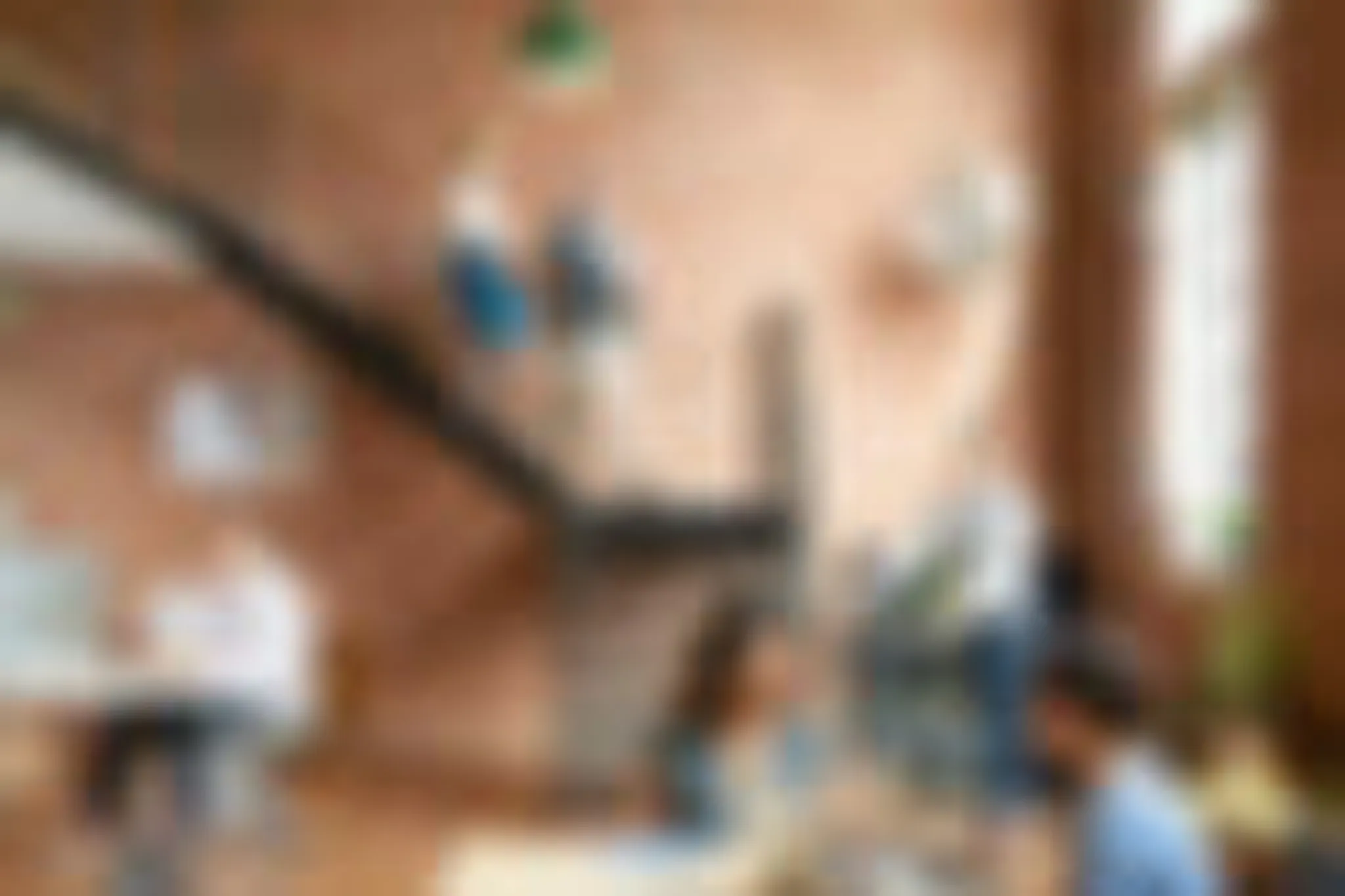 Yoga Active Flow Yoga 78 Conflans-Sainte-Honorine