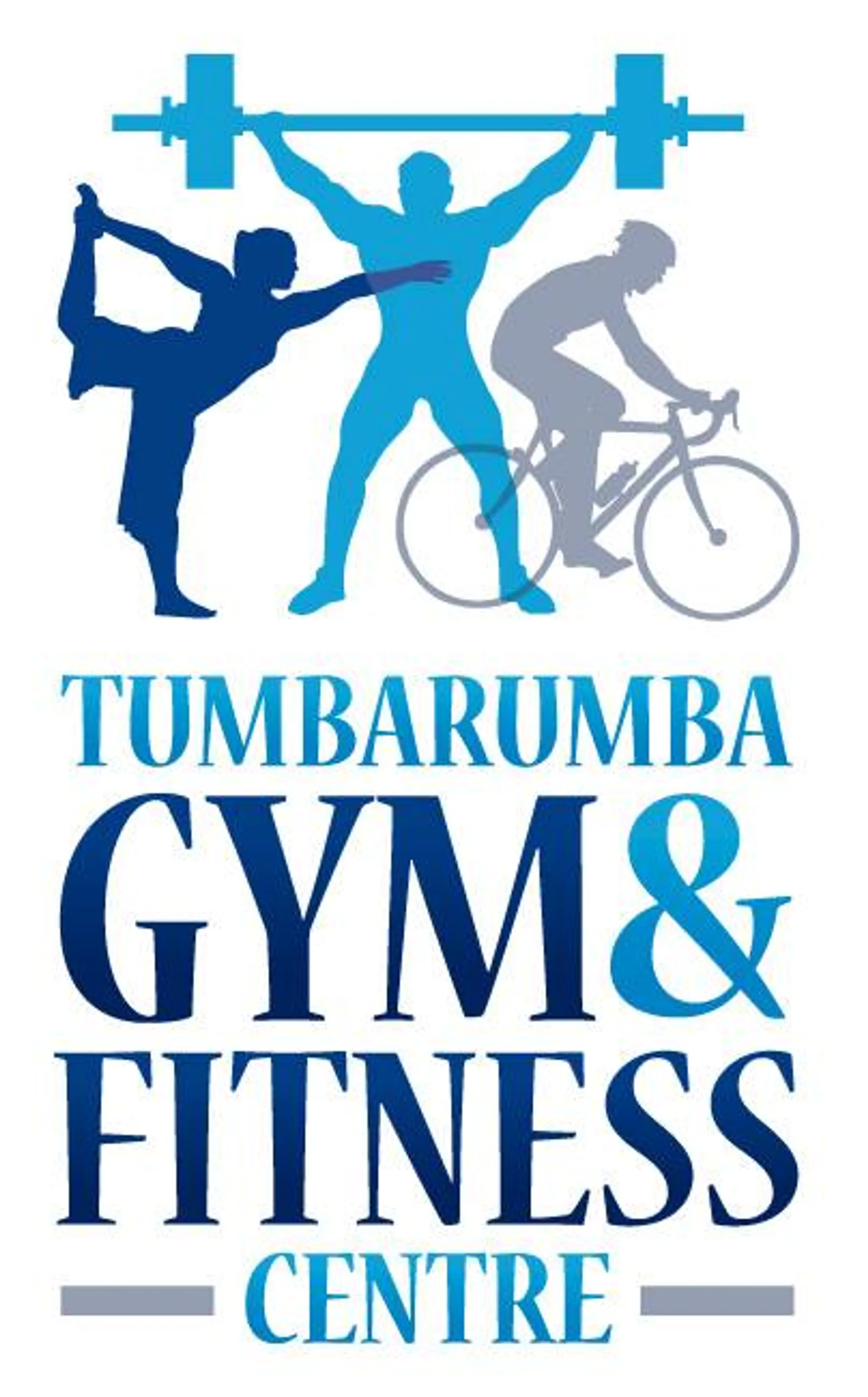 Tumbarumba Gym and Fitness Centre
