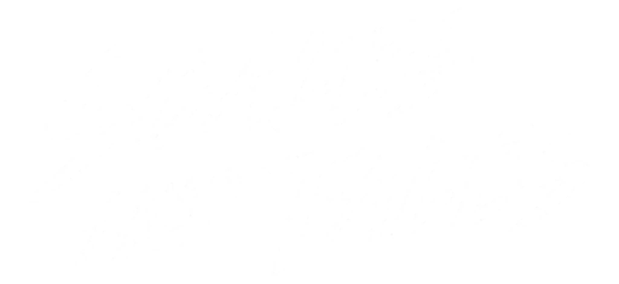Scales and Tales