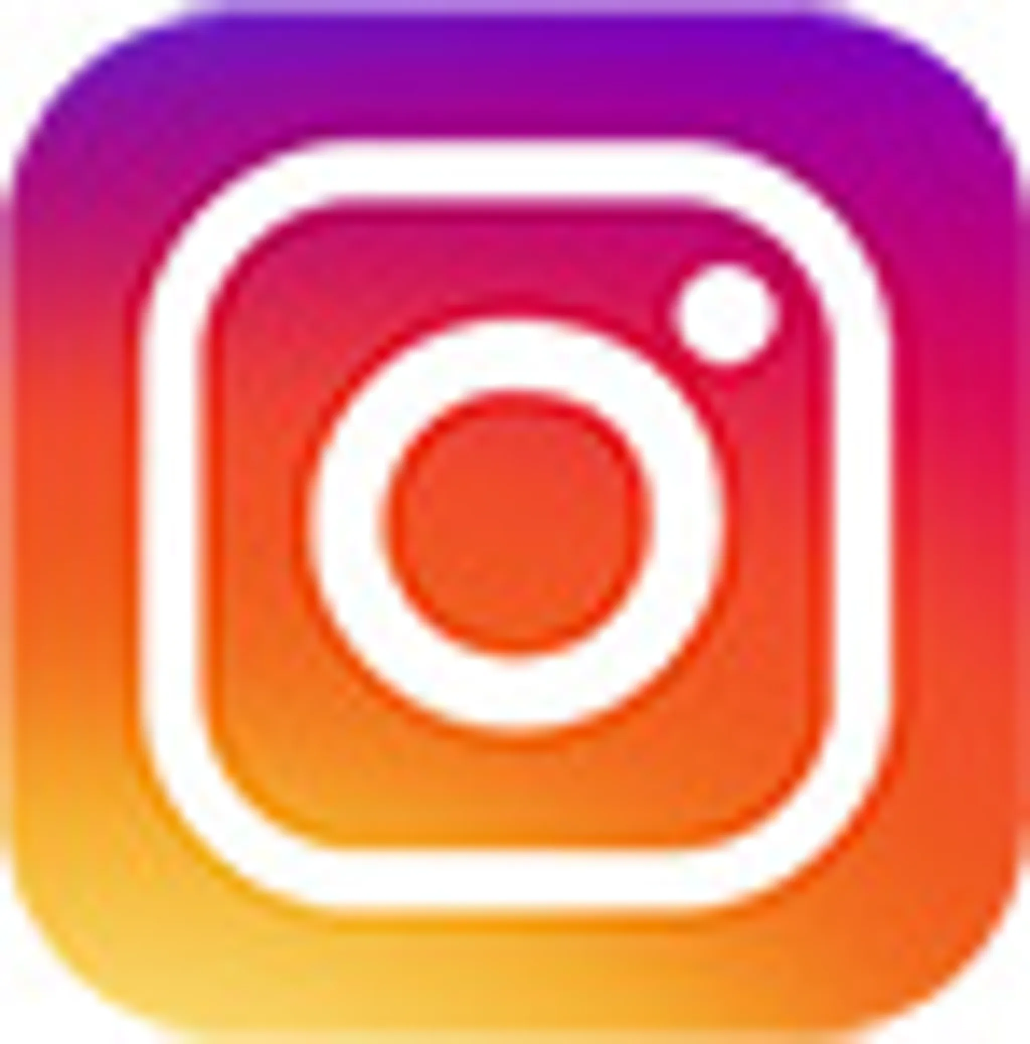 Penmaenmawr Sailing Club