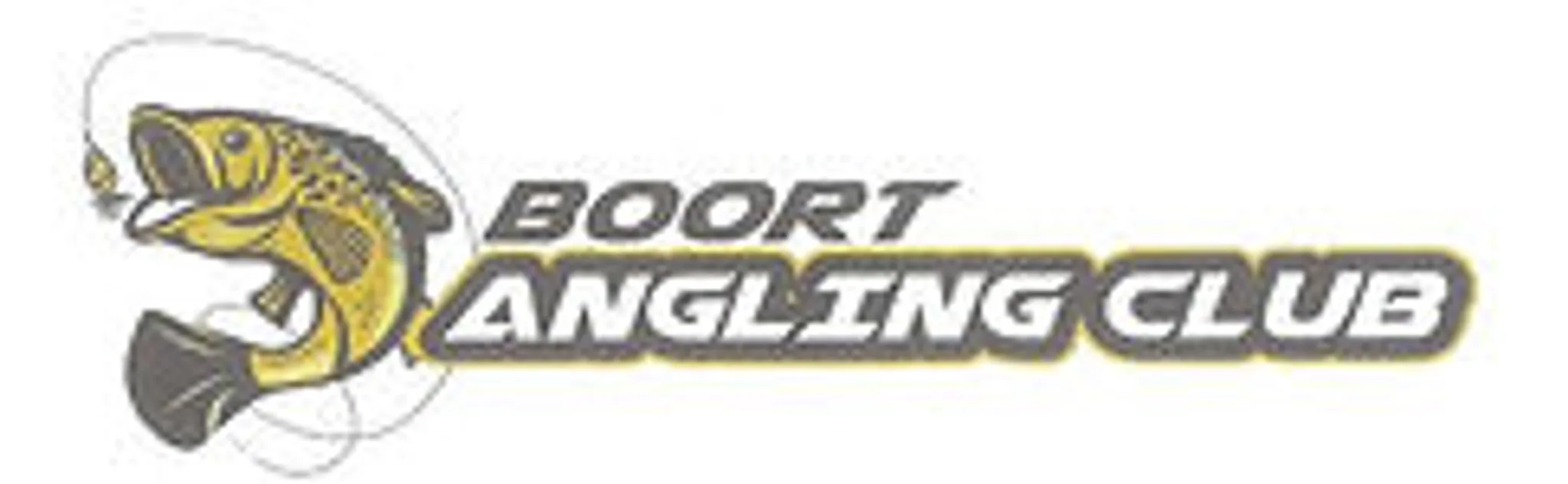 Boort Angling Club