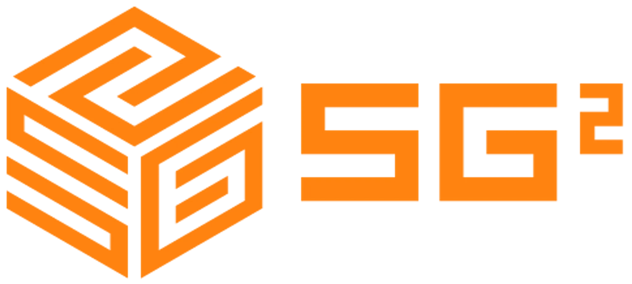 Singapore Submission Grappling