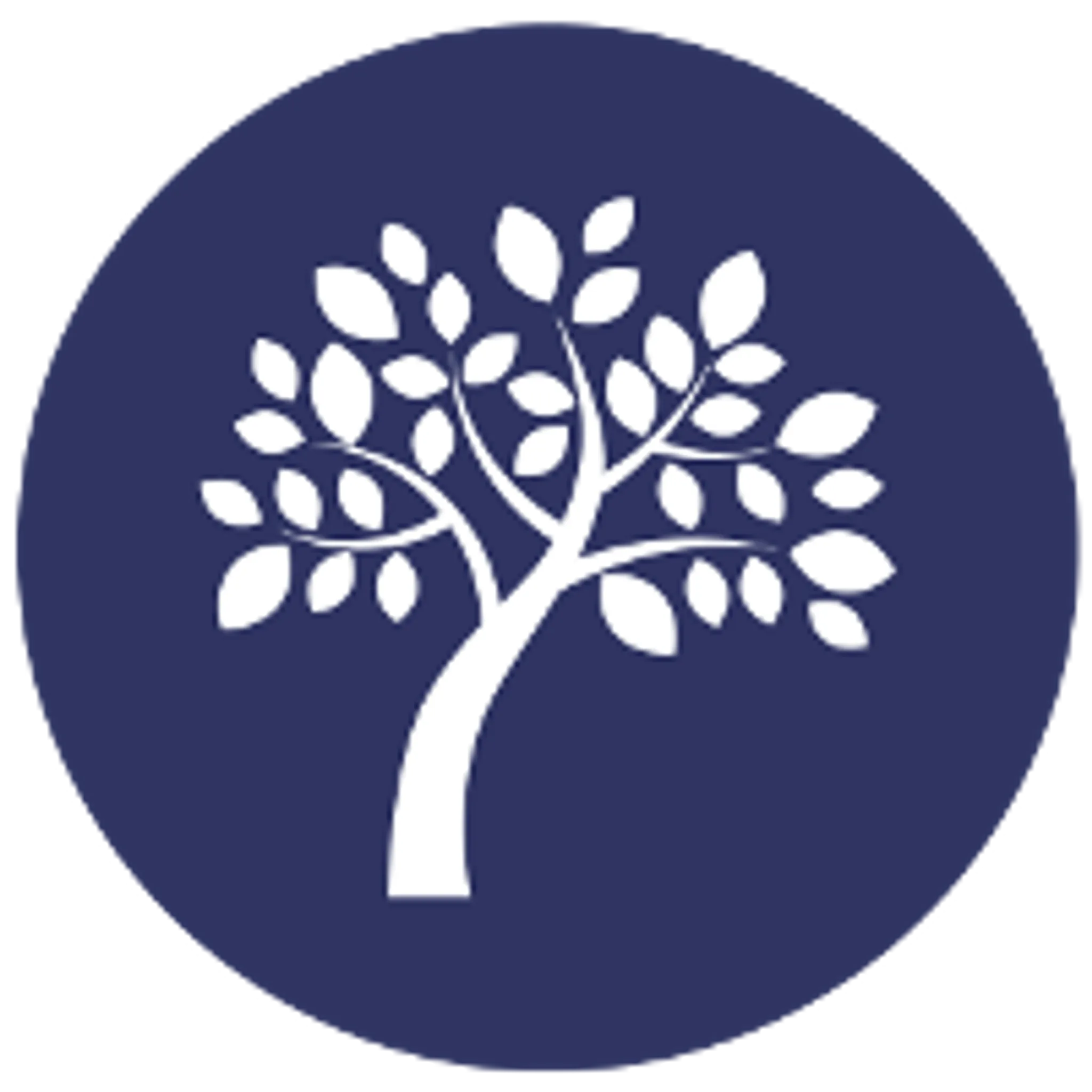 Revive Yoga & Wellness Centre